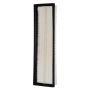 PARTS PLUS AF3999 Engine Air Filter