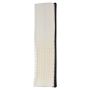 PARTS PLUS AF3999 Engine Air Filter