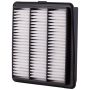 PARTS PLUS AF4000 Engine Air Filter