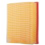 PARTS PLUS AF4001 Engine Air Filter