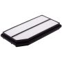 PARTS PLUS AF4002 Engine Air Filter