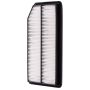 PARTS PLUS AF4002 Engine Air Filter