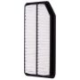 PARTS PLUS AF4002 Engine Air Filter