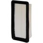 PARTS PLUS AF4003 Engine Air Filter