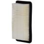 PARTS PLUS AF4003 Engine Air Filter