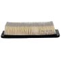PARTS PLUS AF4003 Engine Air Filter