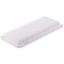 PARTS PLUS AF4004 Engine Air Filter