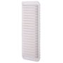 PARTS PLUS AF4004 Engine Air Filter