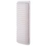 PARTS PLUS AF4004 Engine Air Filter