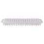 PARTS PLUS AF4004 Engine Air Filter