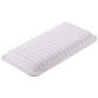 PARTS PLUS AF4006 Engine Air Filter