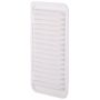 PARTS PLUS AF4006 Engine Air Filter