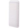 PARTS PLUS AF4006 Engine Air Filter
