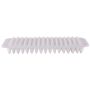 PARTS PLUS AF4006 Engine Air Filter