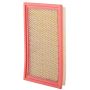 PARTS PLUS AF4007 Engine Air Filter