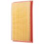 PARTS PLUS AF4007 Engine Air Filter