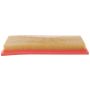 PARTS PLUS AF4007 Engine Air Filter