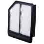 PARTS PLUS AF4008 Engine Air Filter