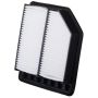 PARTS PLUS AF4008 Engine Air Filter