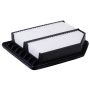 PARTS PLUS AF4008 Engine Air Filter