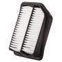 PARTS PLUS AF4009 Engine Air Filter