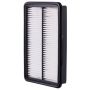 PARTS PLUS AF4010 Engine Air Filter