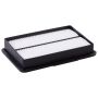 PARTS PLUS AF4010 Engine Air Filter