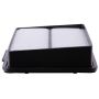PARTS PLUS AF4010 Engine Air Filter