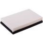 PARTS PLUS AF4011 Engine Air Filter