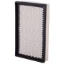 PARTS PLUS AF4011 Engine Air Filter
