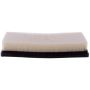 PARTS PLUS AF4011 Engine Air Filter