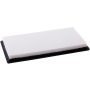 PARTS PLUS AF4012 Engine Air Filter