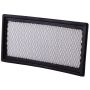 PARTS PLUS AF4012 Engine Air Filter