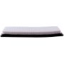 PARTS PLUS AF4012 Engine Air Filter