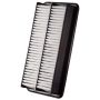 PARTS PLUS AF4014 Engine Air Filter