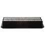 PARTS PLUS AF4014 Engine Air Filter