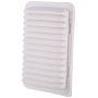 PARTS PLUS AF4015 Engine Air Filter
