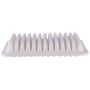 PARTS PLUS AF4015 Engine Air Filter