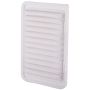 PARTS PLUS AF4015 Engine Air Filter