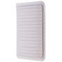 PARTS PLUS AF4017 Engine Air Filter