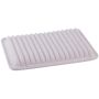 PARTS PLUS AF4017 Engine Air Filter