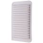 PARTS PLUS AF4017 Engine Air Filter