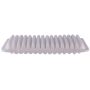 PARTS PLUS AF4017 Engine Air Filter