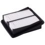 PARTS PLUS AF4019 Engine Air Filter