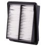 PARTS PLUS AF4019 Engine Air Filter