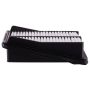 PARTS PLUS AF4019 Engine Air Filter
