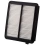 PARTS PLUS AF4020 Engine Air Filter