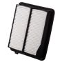PARTS PLUS AF4020 Engine Air Filter
