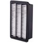 PARTS PLUS AF4021 Engine Air Filter