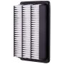 PARTS PLUS AF4021 Engine Air Filter